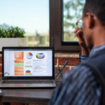 Optimizare SEO: Ghid Complet pentru Creșterea Vizibilității în Google