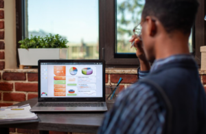 Optimizare SEO: Ghid Complet pentru Creșterea Vizibilității în Google