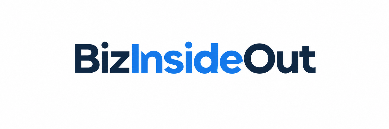Biz Inside Out