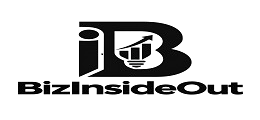 Biz Inside Out