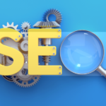 Free SEO: A Complete Guide to Improving Your Website Without Spending More