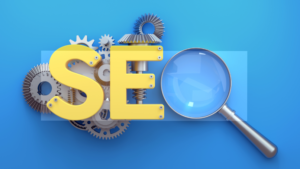 Free SEO: A Complete Guide to Improving Your Website Without Spending More