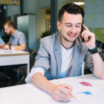 Account Advisor: Role, Responsibilities, Skills, Career Path, and More