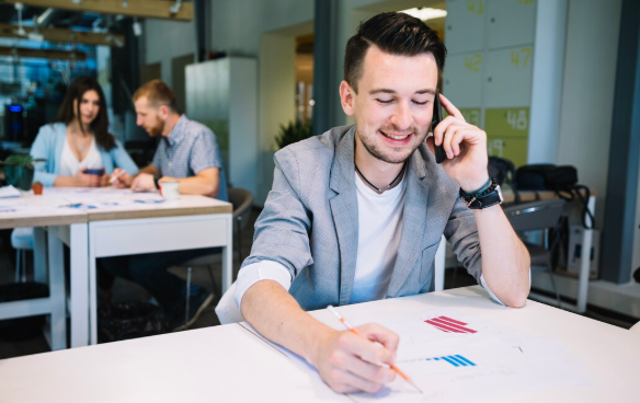 Account Advisor: Role, Responsibilities, Skills, Career Path, and More