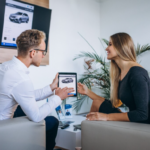 Boat Loan Pre Approval: How It Works and How to Prepare