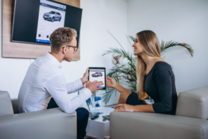 Boat Loan Pre Approval: How It Works and How to Prepare