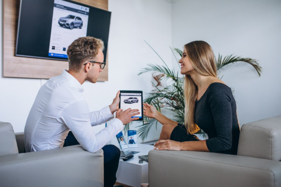 Boat Loan Pre Approval: How It Works and How to Prepare